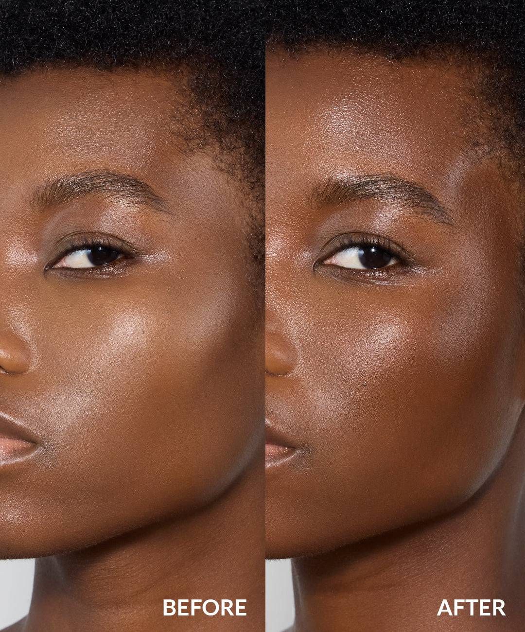 Refy Cream Bronzer - Krem Bronzer - stre
