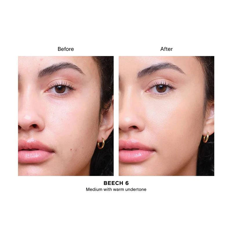 Hourglass Vanish™ Airbrush Concealer - Kapatıcı - stre