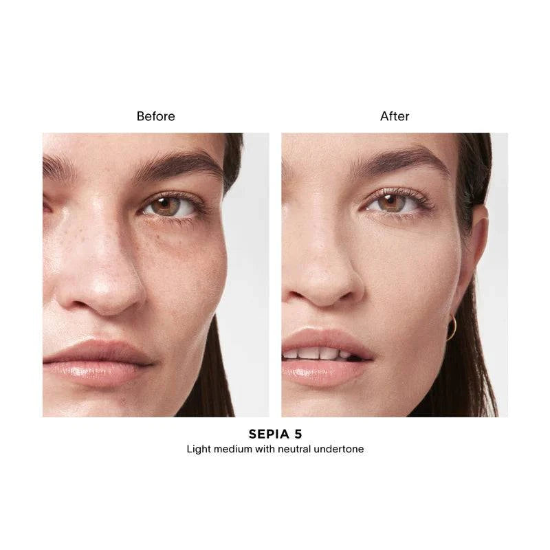 Hourglass Vanish™ Airbrush Concealer - Kapatıcı - stre