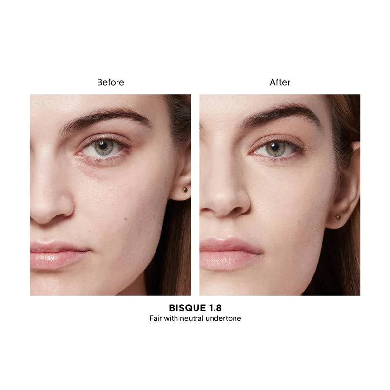 Hourglass Vanish™ Airbrush Concealer - Kapatıcı - stre
