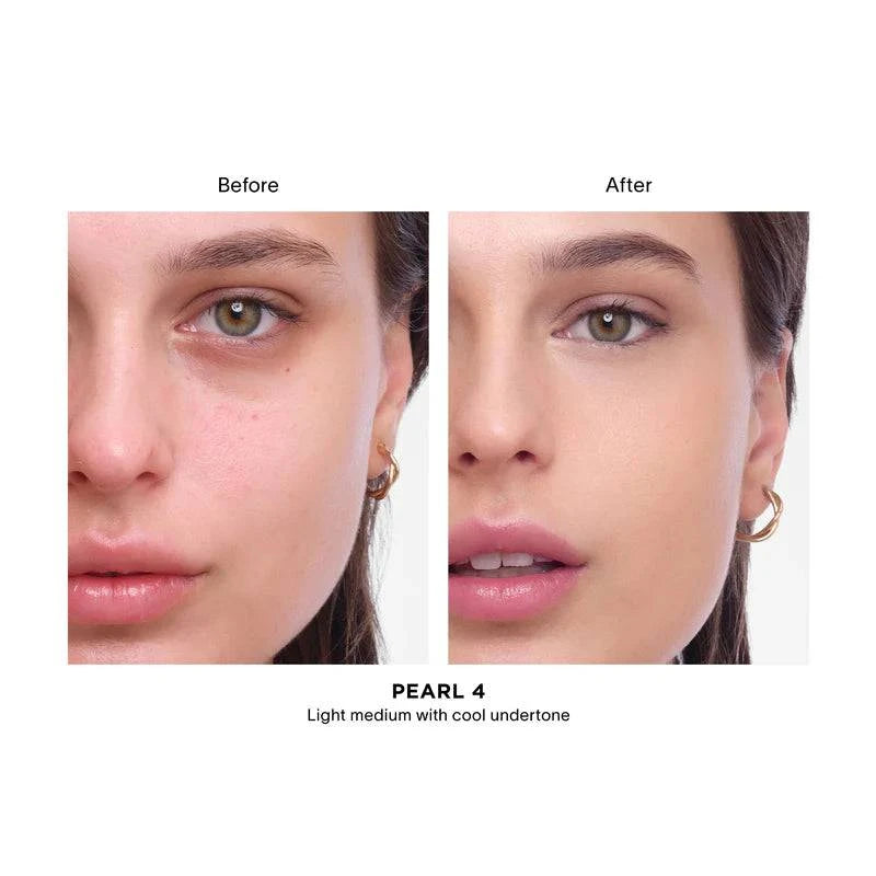 Hourglass Vanish™ Airbrush Concealer - Kapatıcı - stre