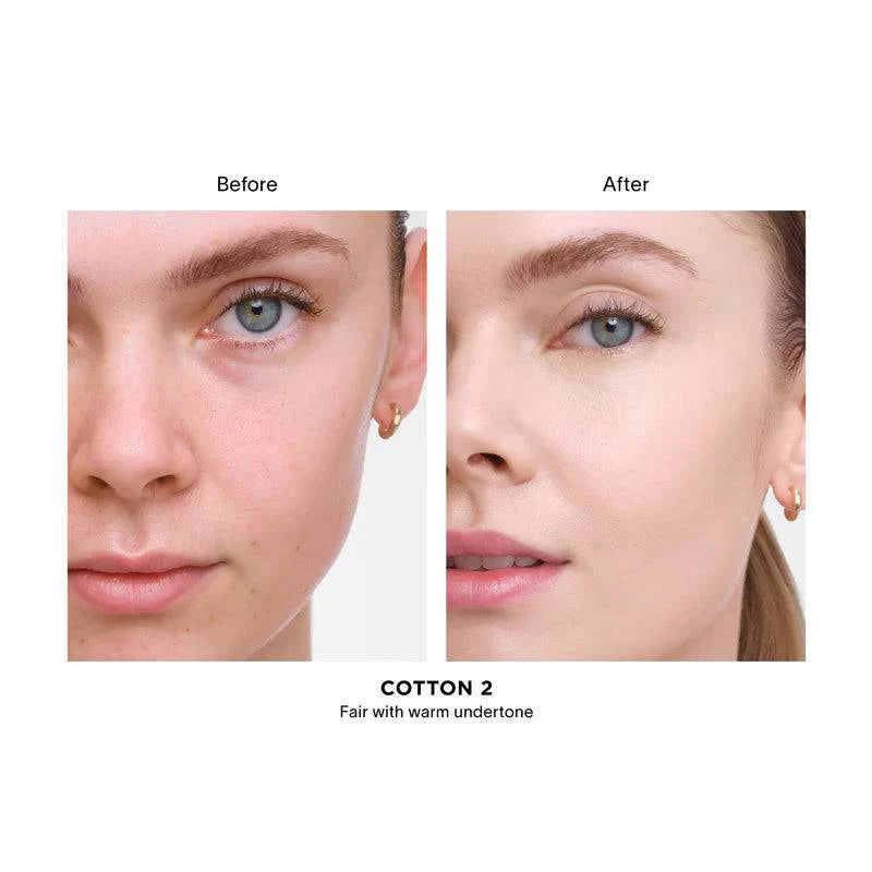 Hourglass Vanish™ Airbrush Concealer - Kapatıcı - stre