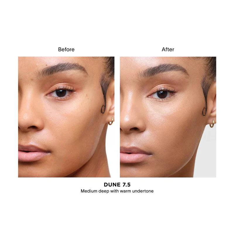 Hourglass Vanish™ Airbrush Concealer - Kapatıcı - stre