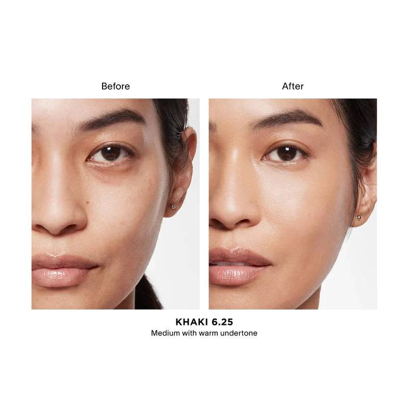 Hourglass Vanish™ Airbrush Concealer - Kapatıcı - stre