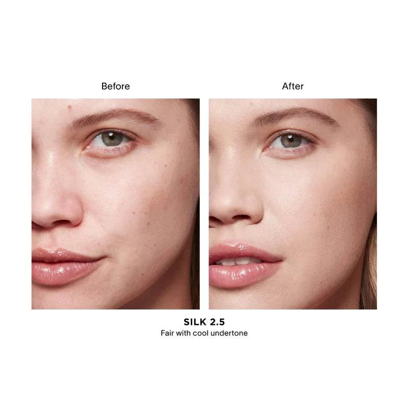 Hourglass Vanish™ Airbrush Concealer - Kapatıcı - stre