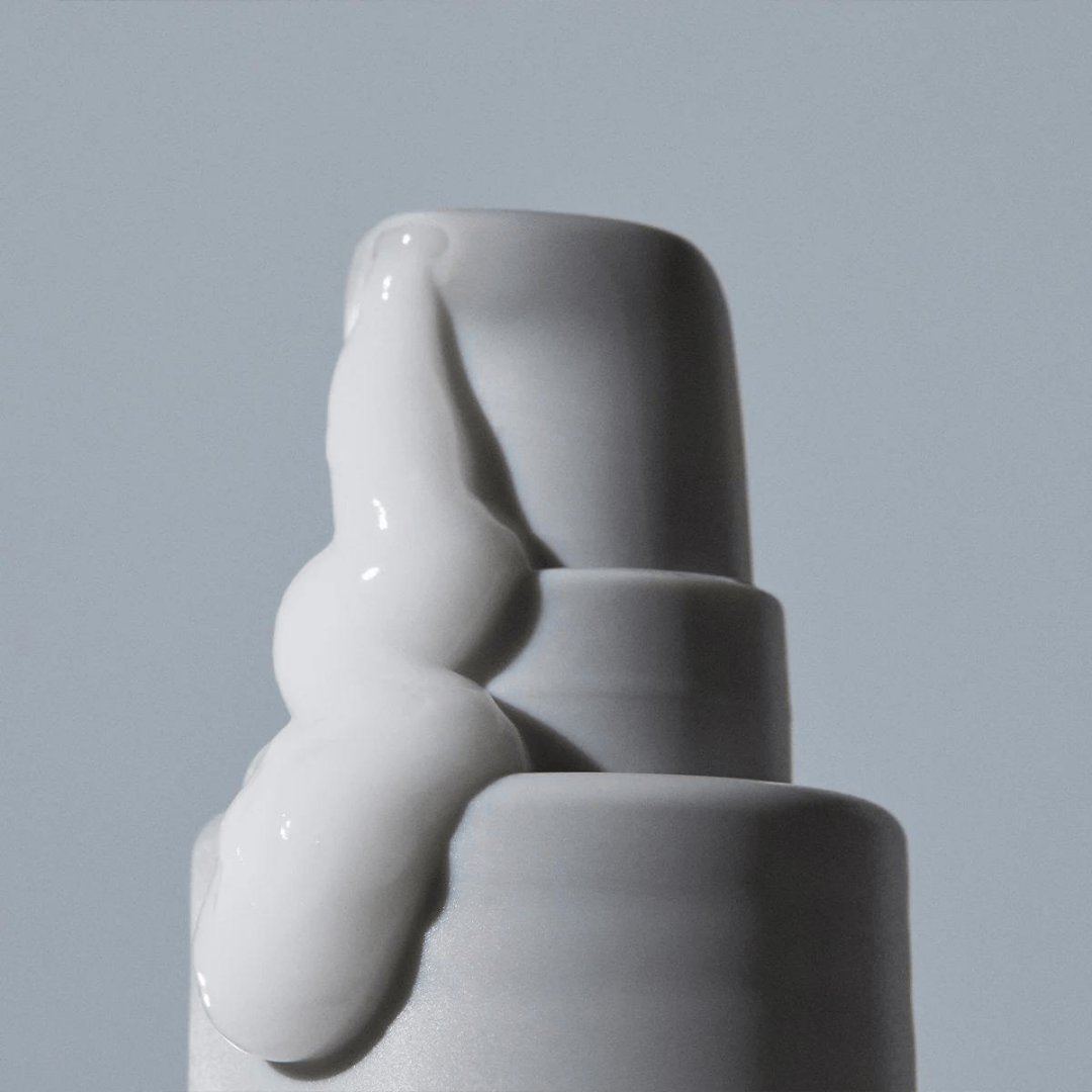 Rhode Peptide Glazing Fluid Nemlendirici - stre