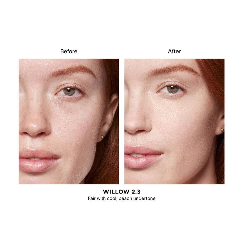 Hourglass Vanish™ Airbrush Concealer - Kapatıcı - stre