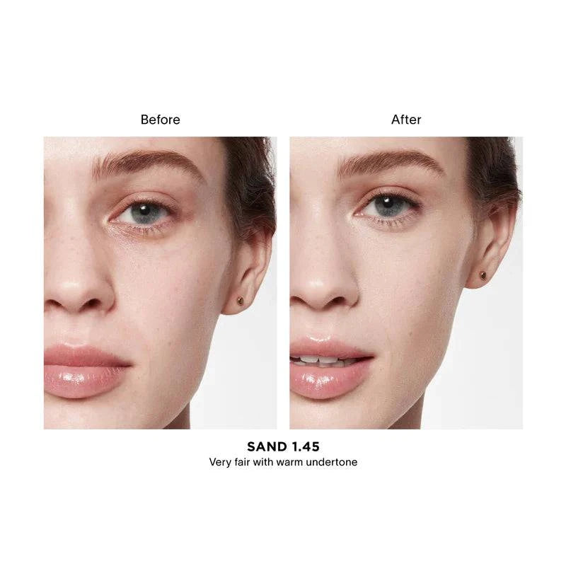 Hourglass Vanish™ Airbrush Concealer - Kapatıcı - stre