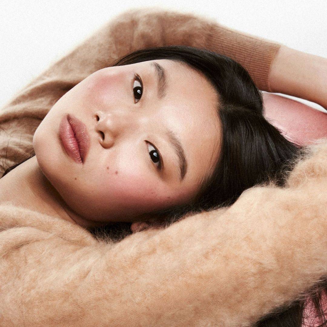 Rhode Peptide Lip Shape Dudak Kalemi - stre