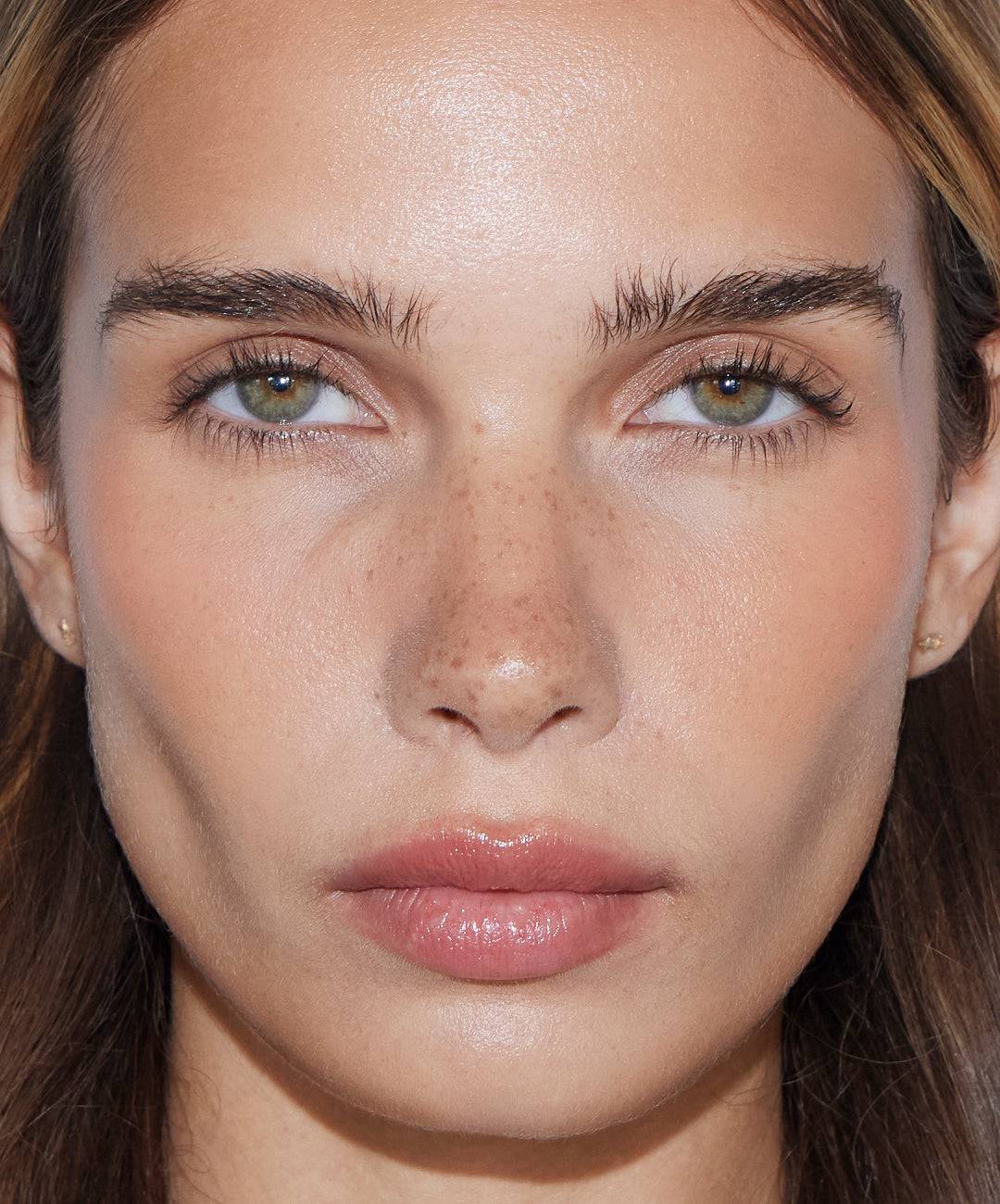 Refy Face Setter - Makyaj Sabitleyici - stre