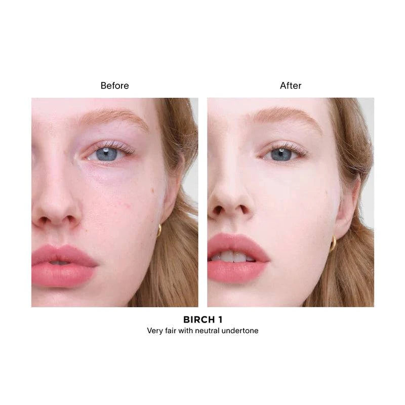 Hourglass Vanish™ Airbrush Concealer - Kapatıcı - stre
