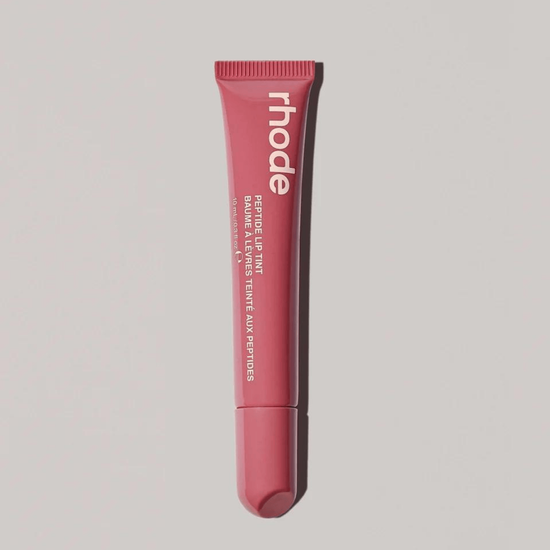 Rhode Summer Lip Tint - stre