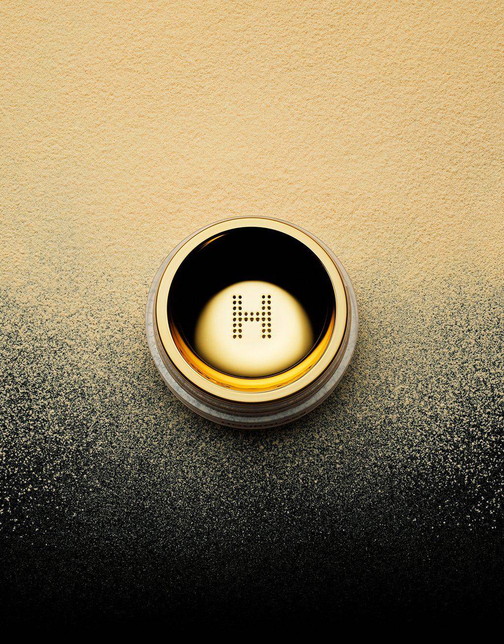 Hourglass Veil™ Translucent Setting Powder - Makyaj Sabitleme Pudrası - stre