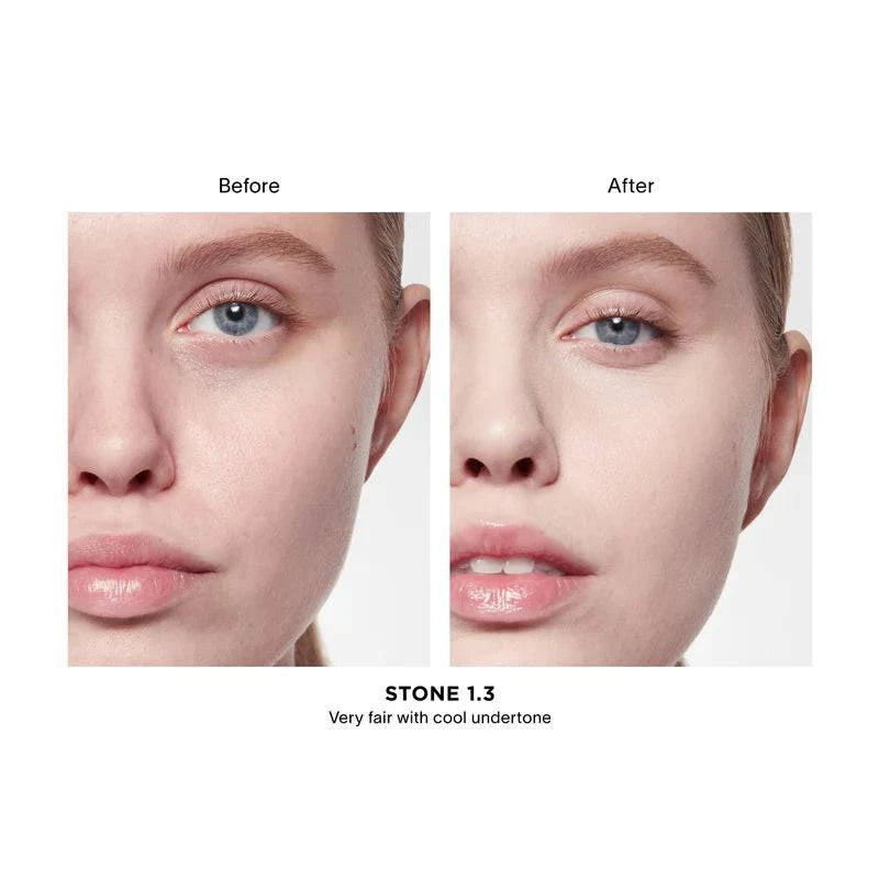 Hourglass Vanish™ Airbrush Concealer - Kapatıcı - stre