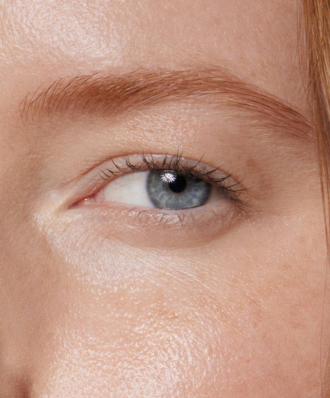 Refy Brow Tint - Kaş Tinti - stre