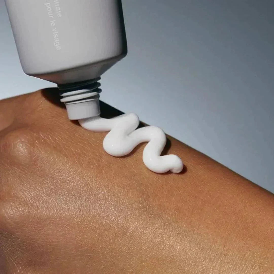 Rhode Barrier Restore Kremi - stre