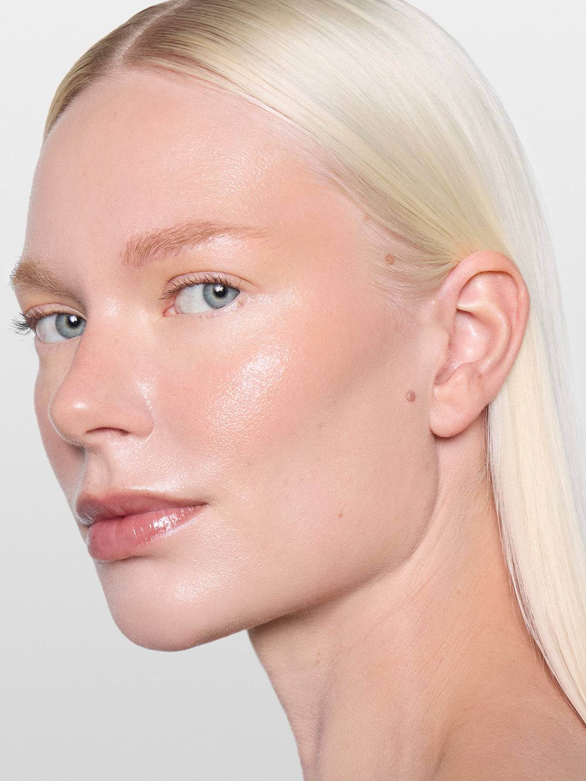 Refy Glow and Sculpt Primer - Makyaj Bazı - stre