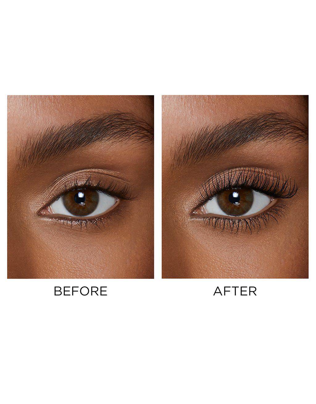 Hourglass Unlocked Instant Extensions Mascara - Maskara - stre