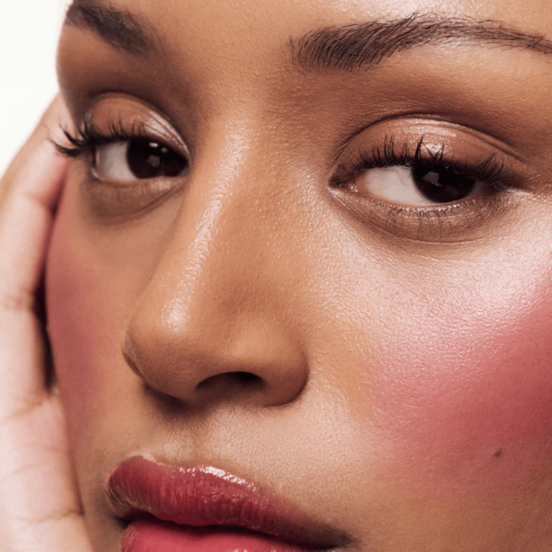 Rhode Allık: Pocket Blush Cep Allık - stre