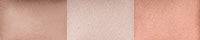 Hourglass Ambient™ Lighting Palette - Aydınlatıcı Palet - stre