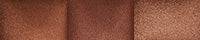 Hourglass Ambient™ Lighting Palette - Aydınlatıcı Palet - stre