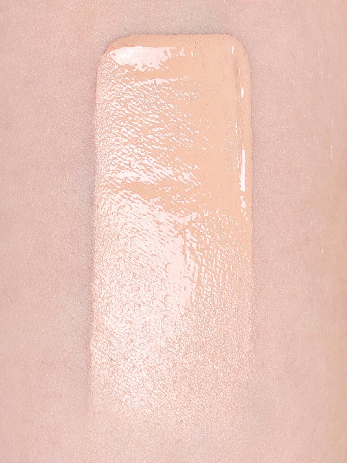 Refy Concealer - Kapatıcı - stre