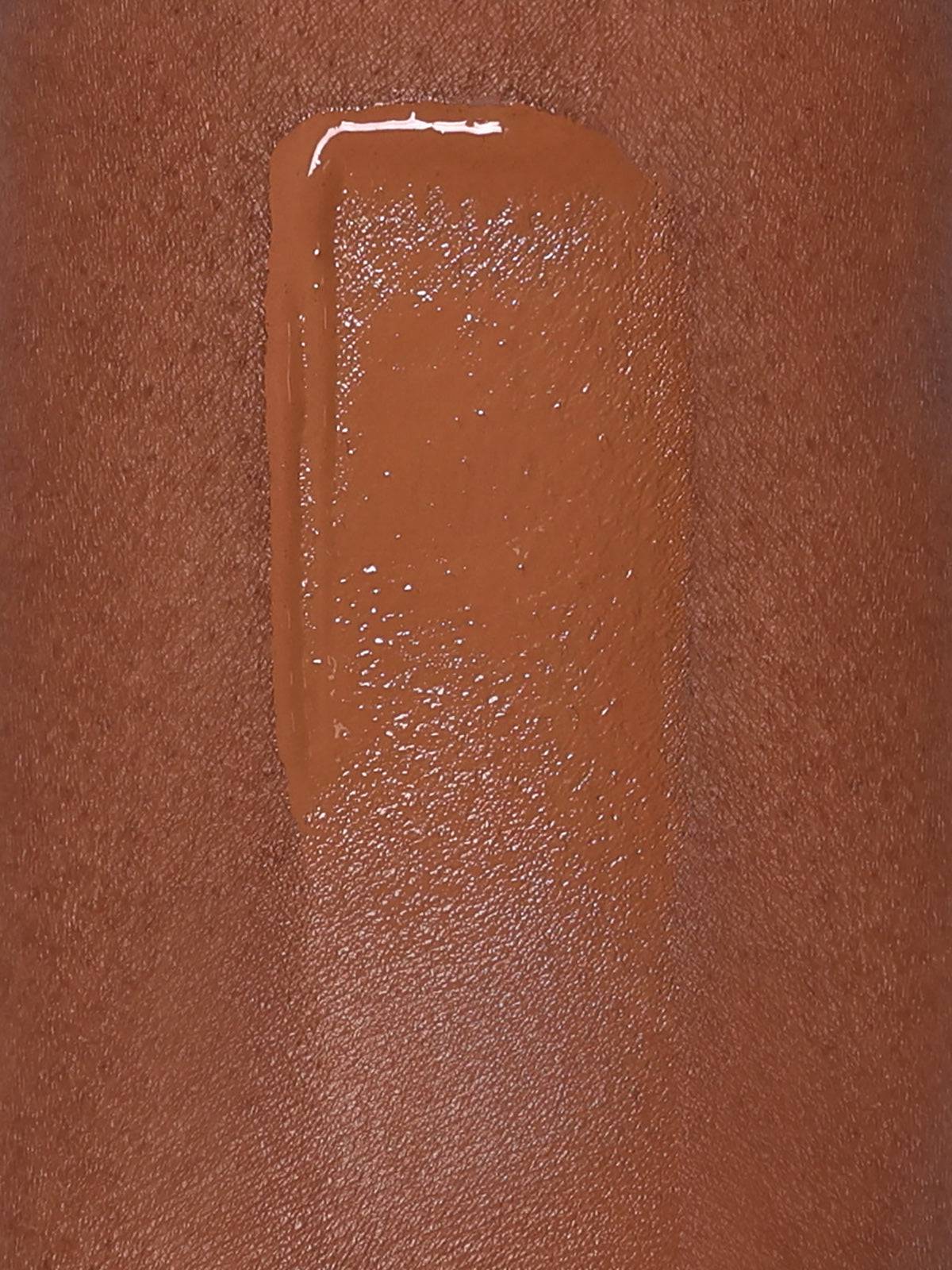 Refy Concealer - Kapatıcı - stre