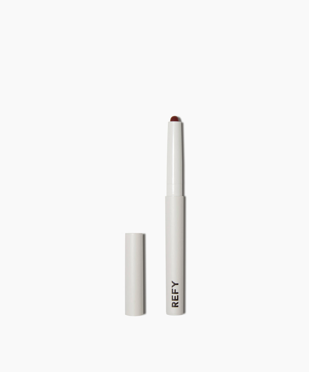 Refy Blur Liner - Dudak Kalemi
