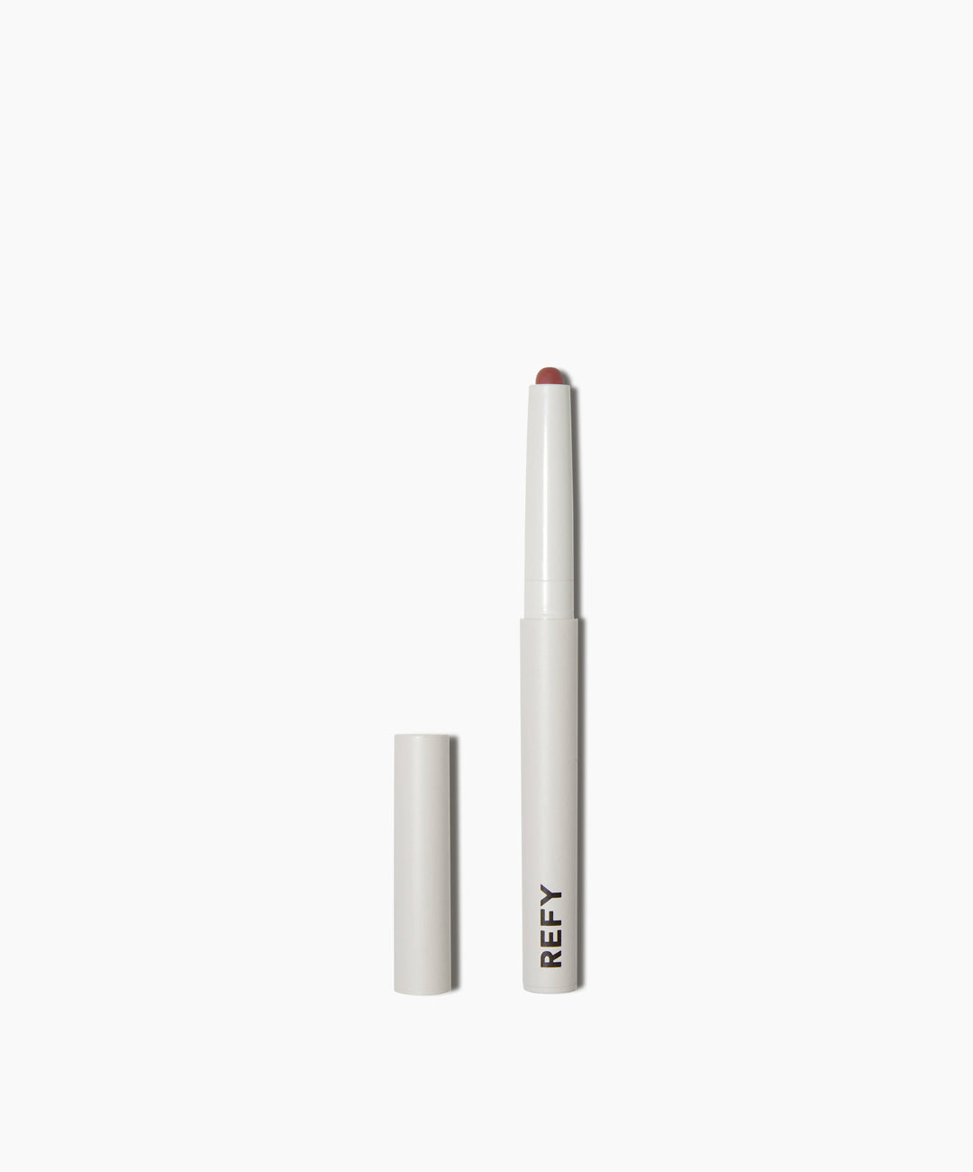 Refy Blur Liner - Dudak Kalemi