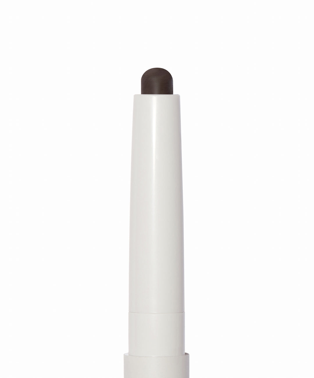 Refy Blur Liner - Dudak Kalemi