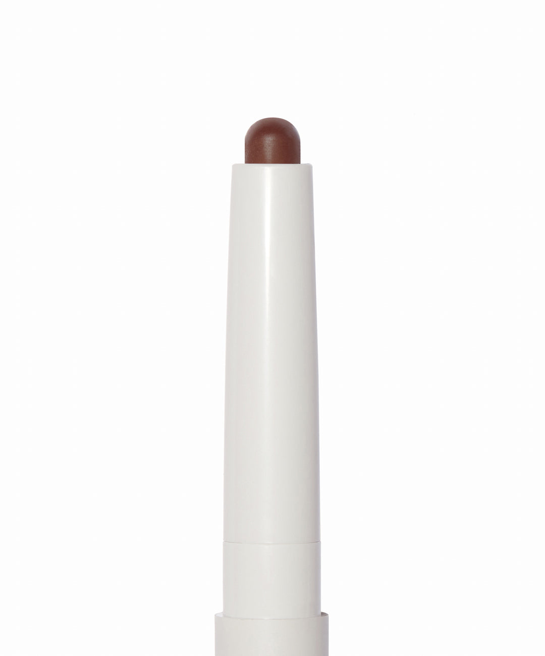 Refy Blur Liner - Dudak Kalemi