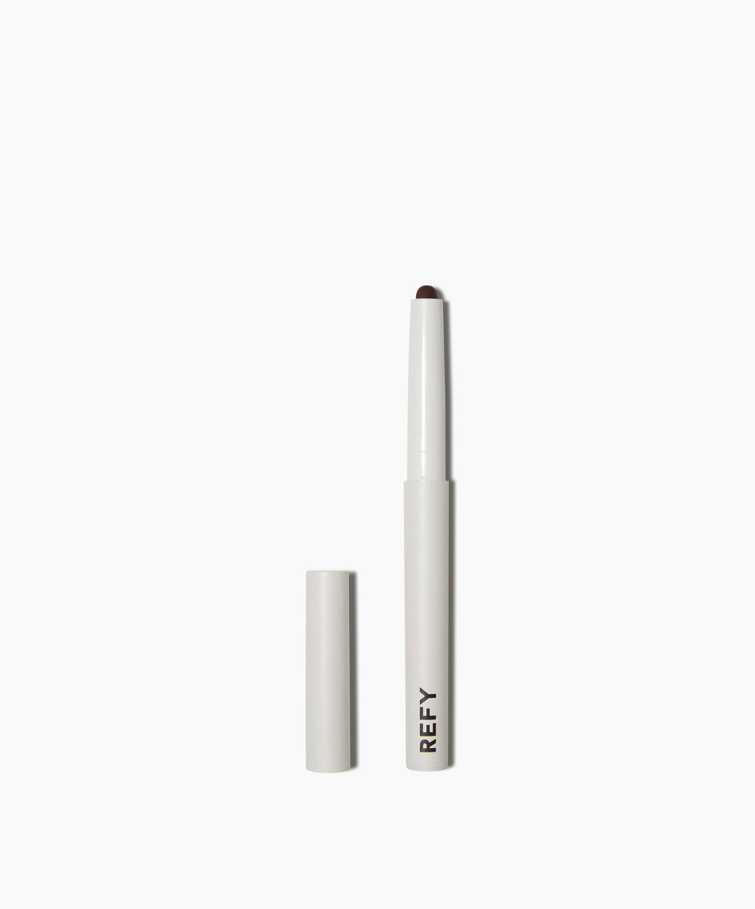 Refy Blur Liner - Dudak Kalemi