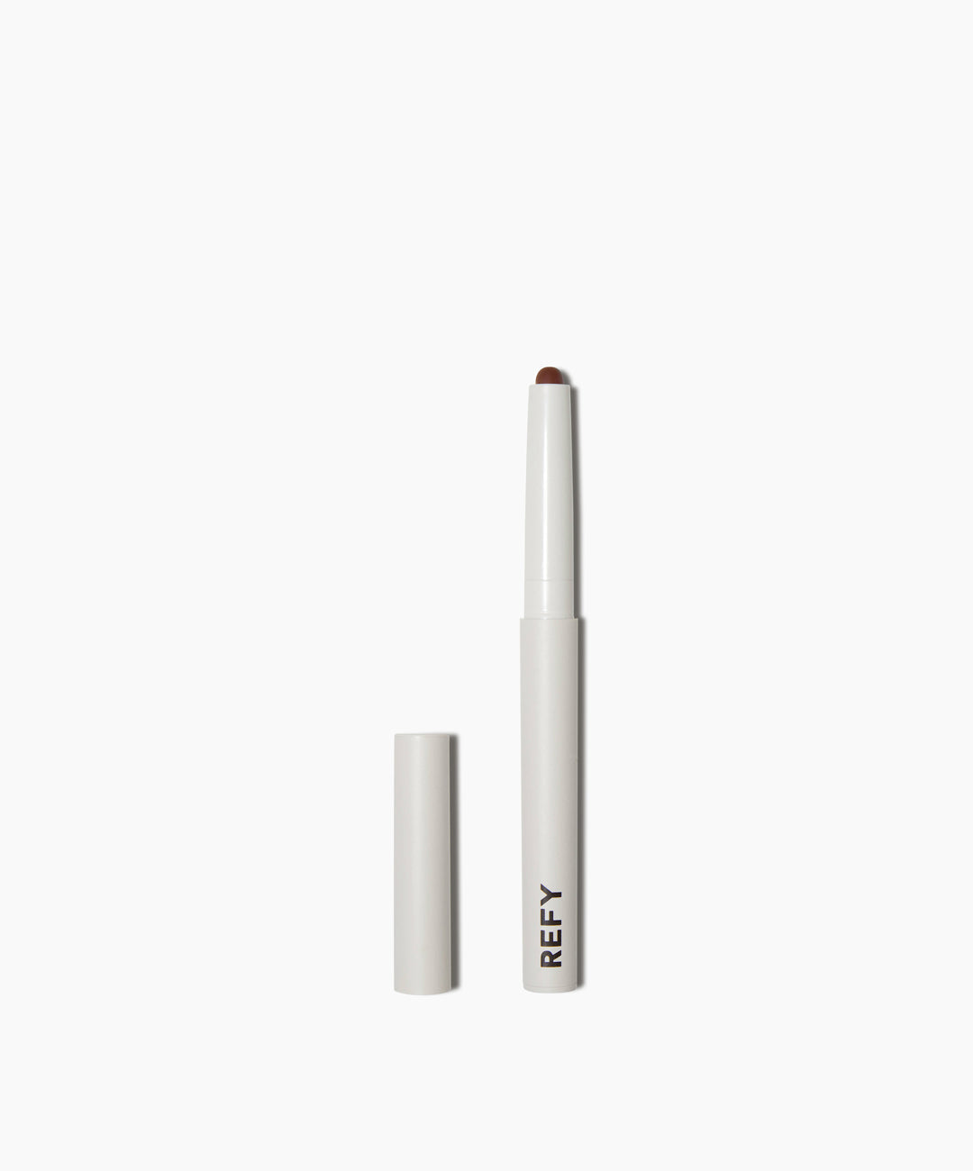 Refy Blur Liner - Dudak Kalemi