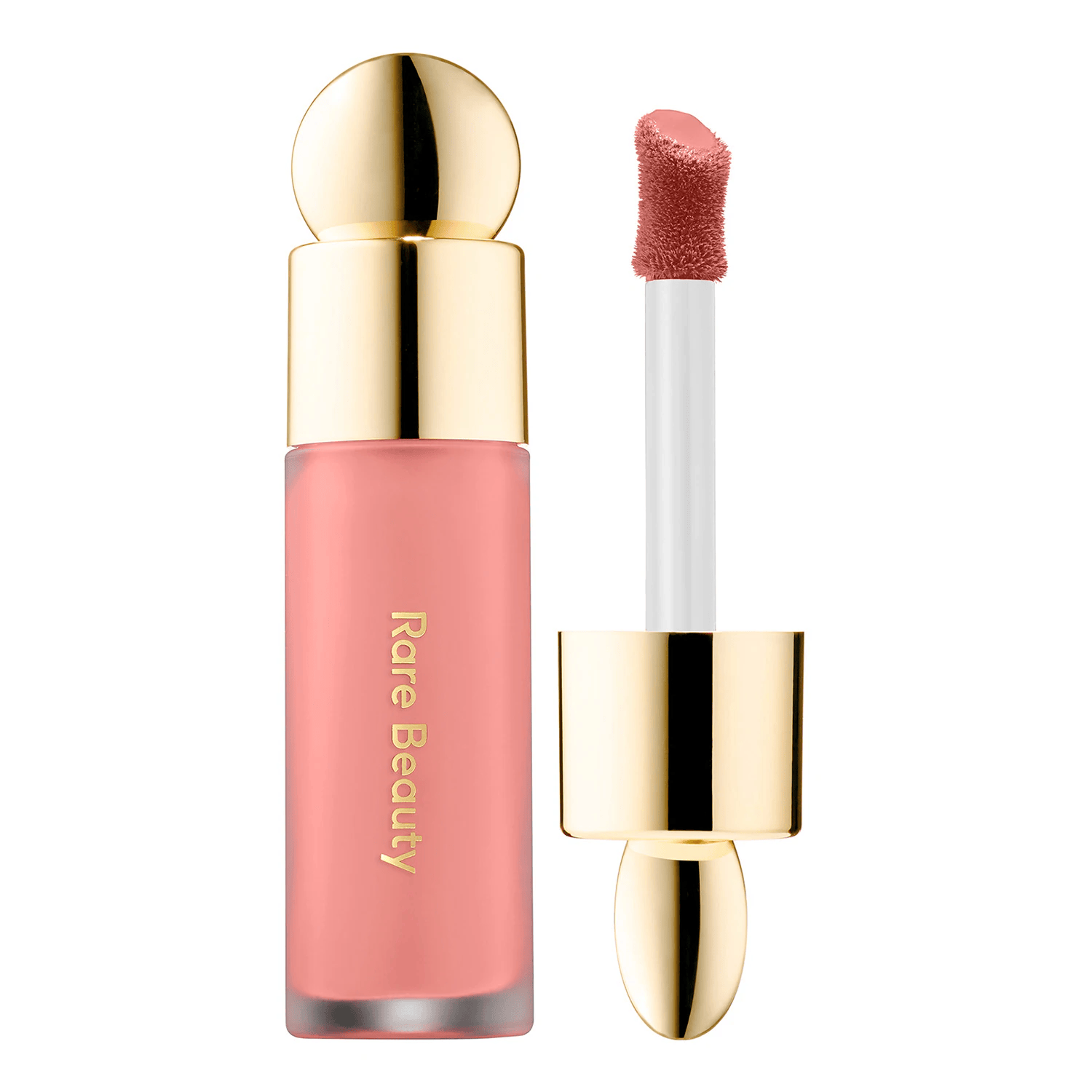 Rare Beauty Soft Pinch - Likit Allık - stre