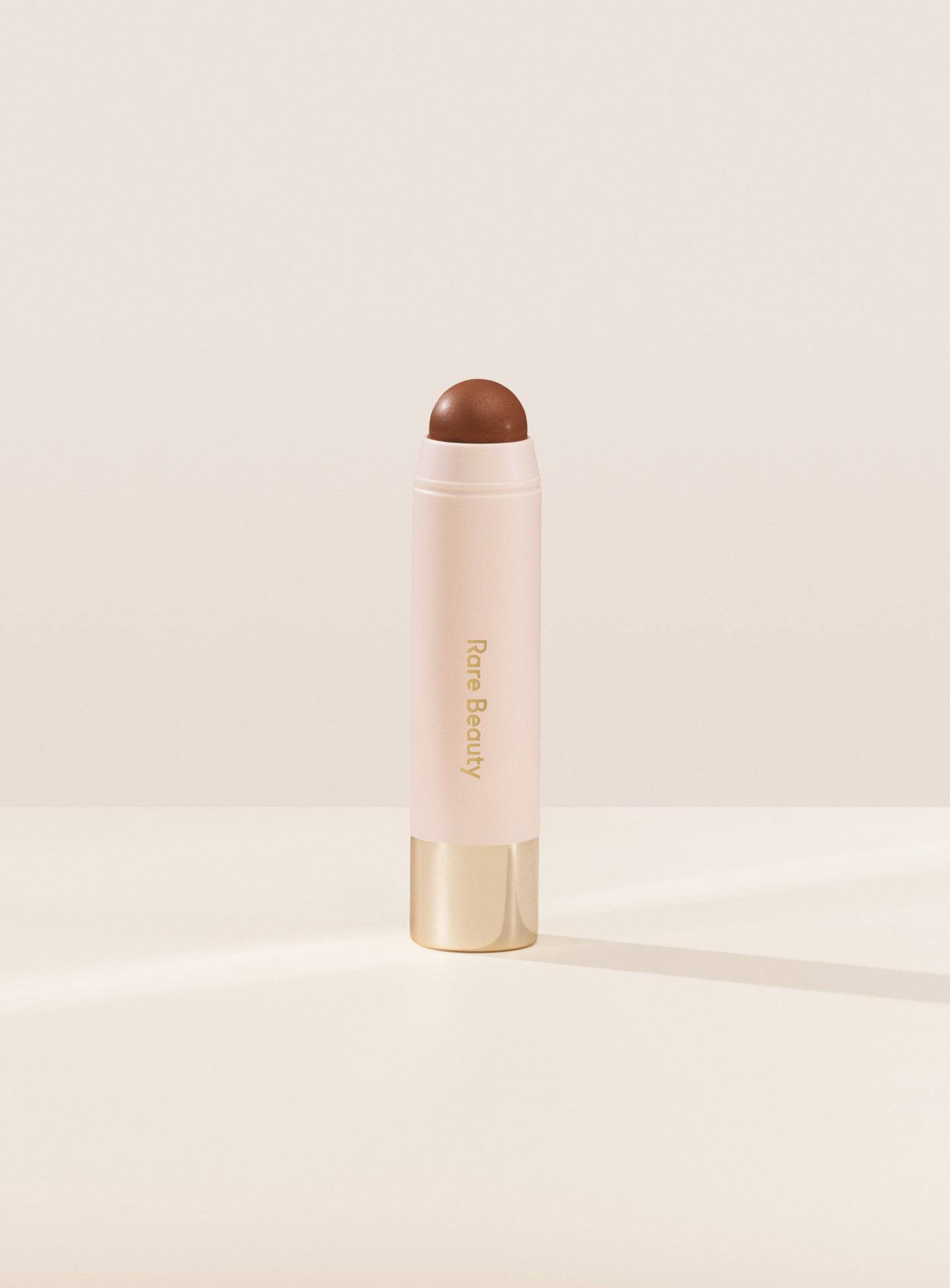 Rare Beauty Warm Wishes Effortless Bronzer - Bronzlaştırıcı - stre