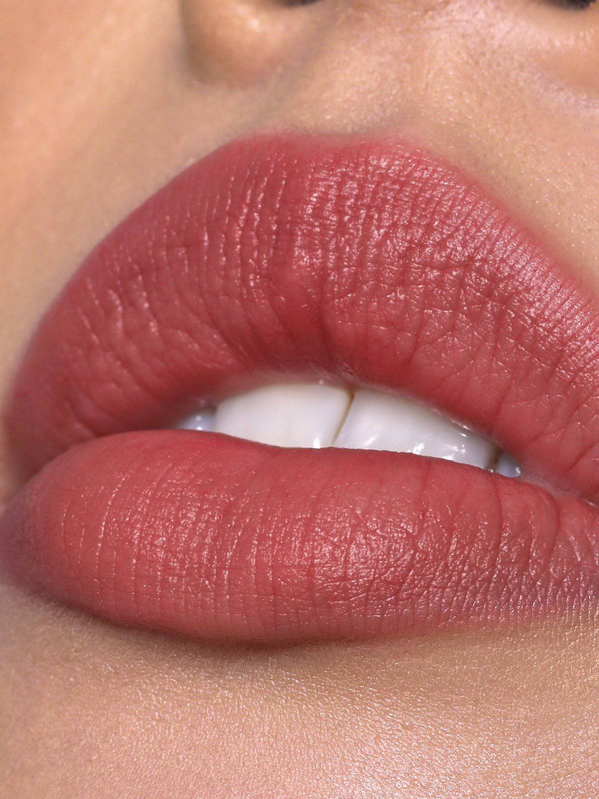 Refy Lip Blush - Stick Allık