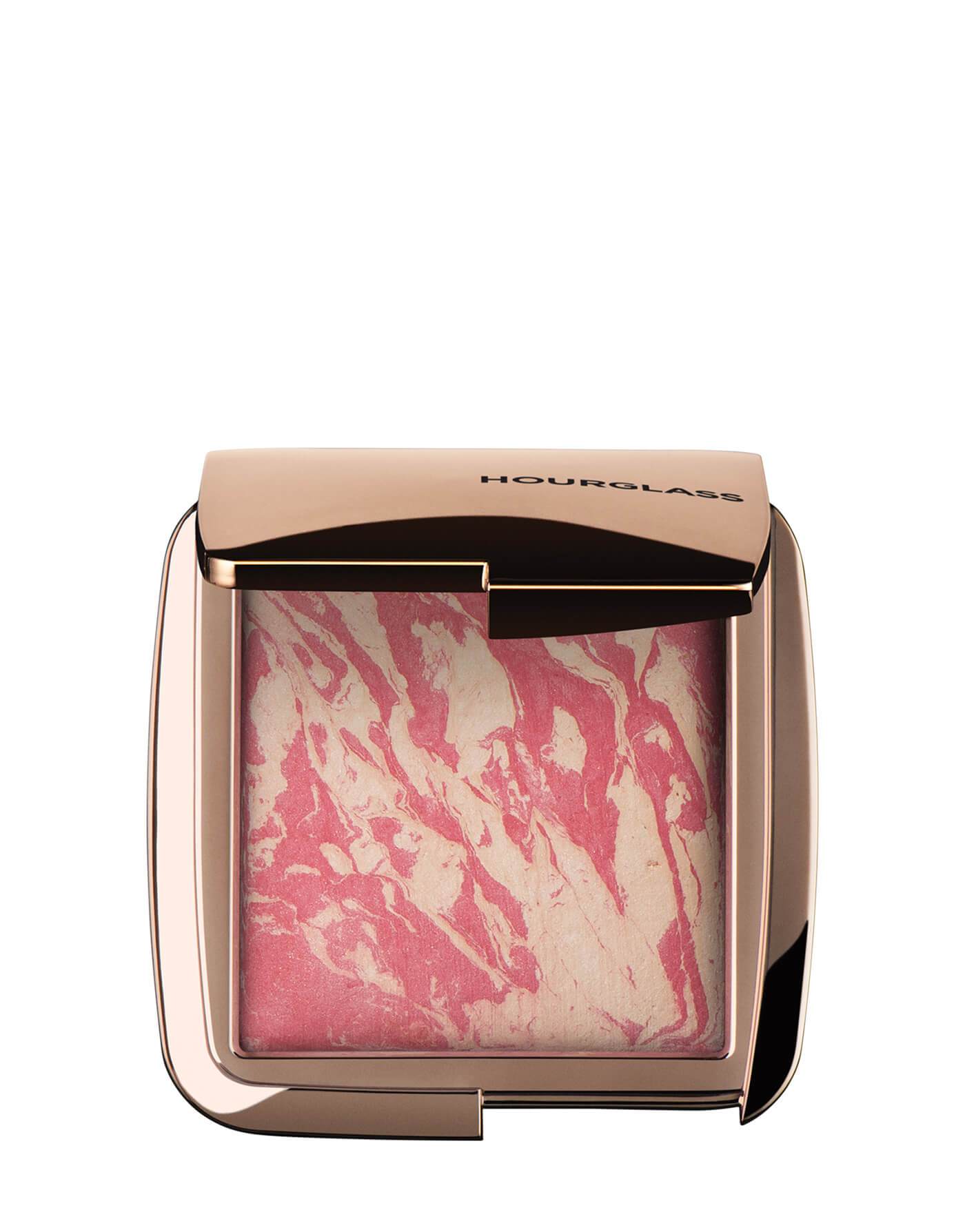 Hourglass Ambient™ Lighting Blush - Aydınlatıcı Allık - stre