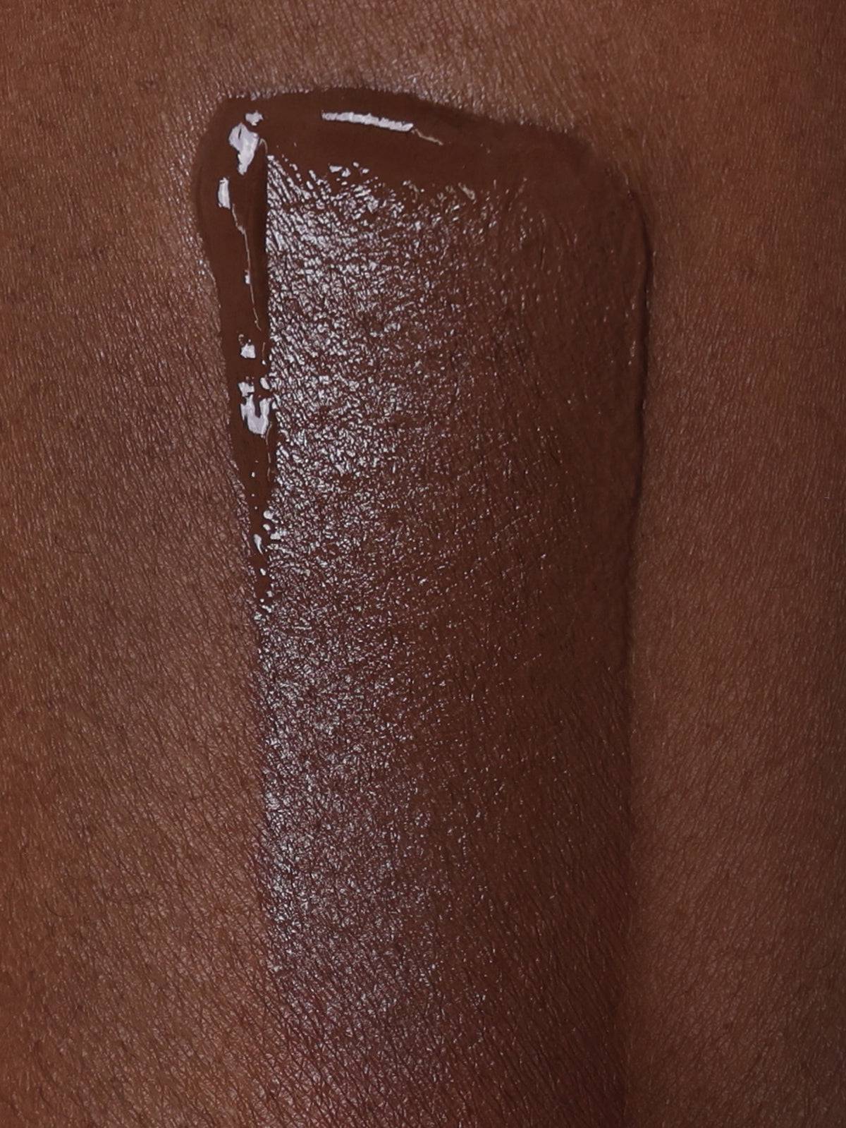 Refy Concealer - Kapatıcı - stre