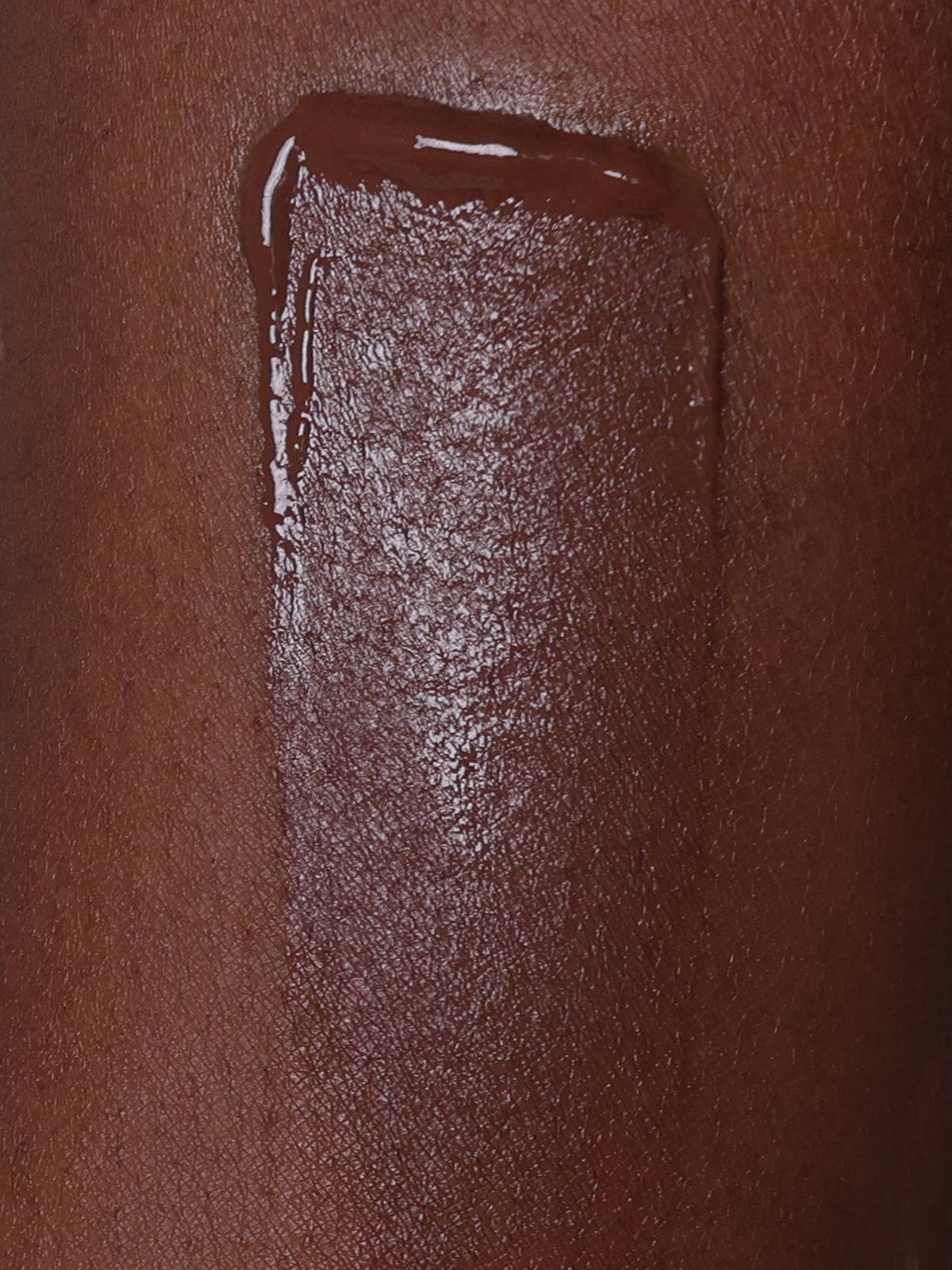 Refy Concealer - Kapatıcı - stre