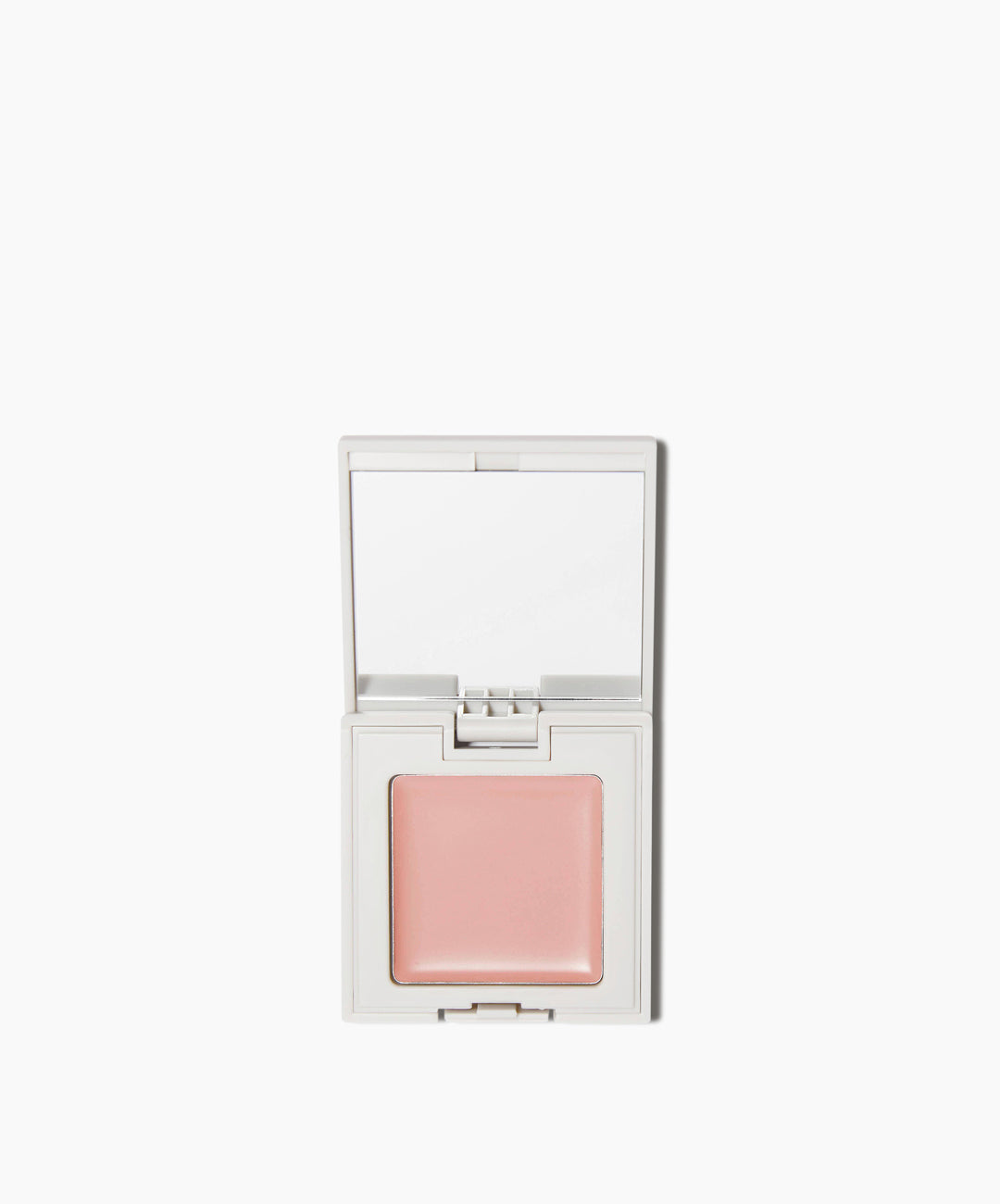 Refy Cream Blush - Allık