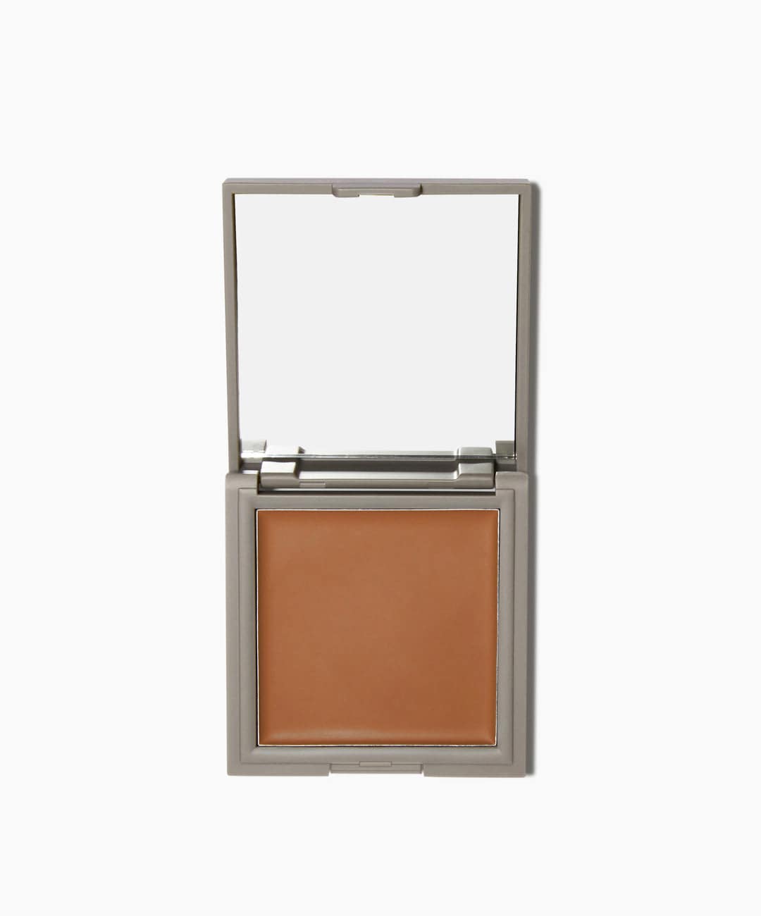 Refy Cream Bronzer - Krem Bronzer - stre