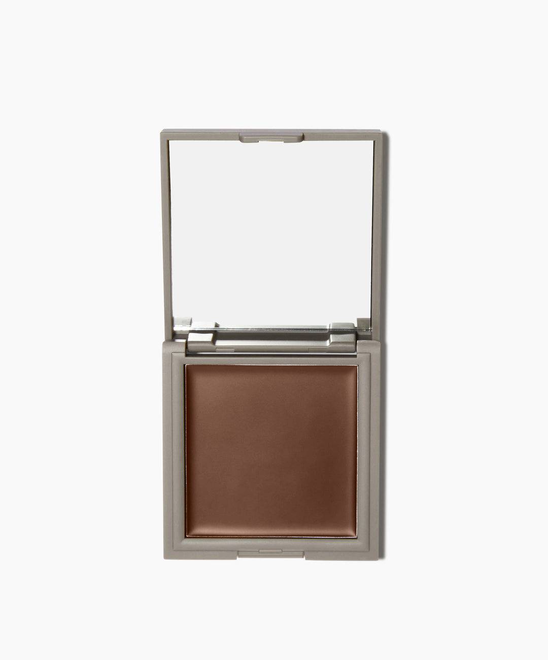 Refy Cream Bronzer - Krem Bronzer - stre