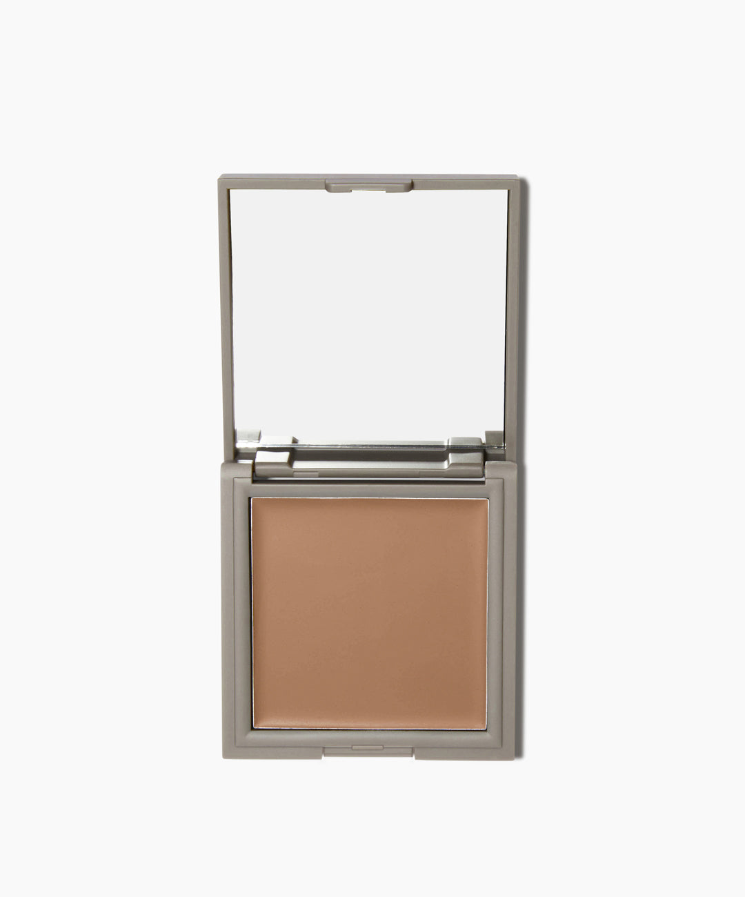 Refy Cream Bronzer - Krem Bronzer