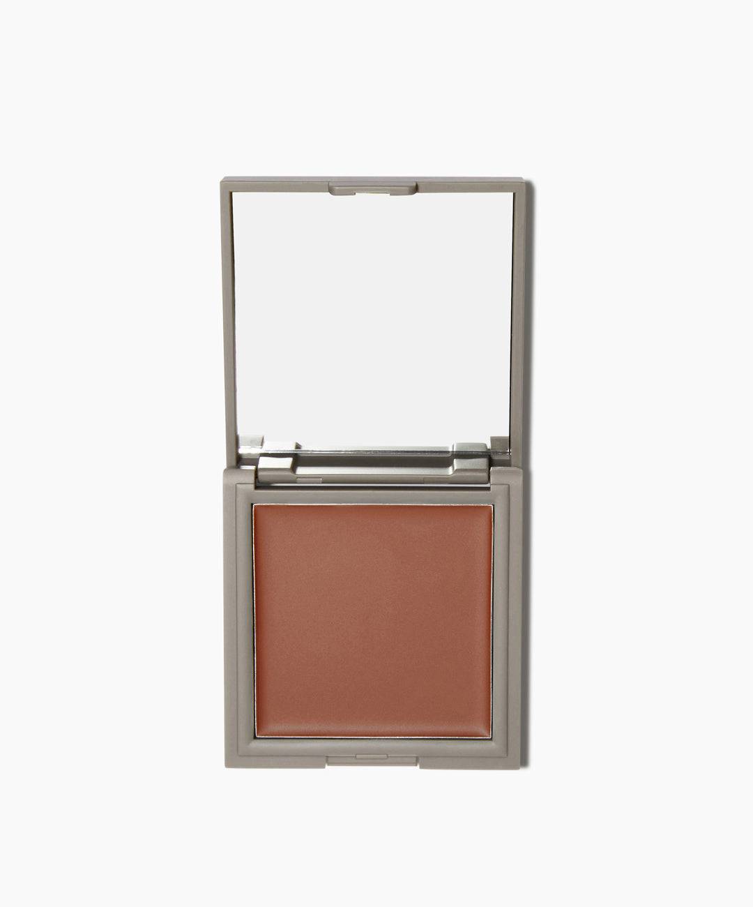 Refy Cream Bronzer - Krem Bronzer - stre