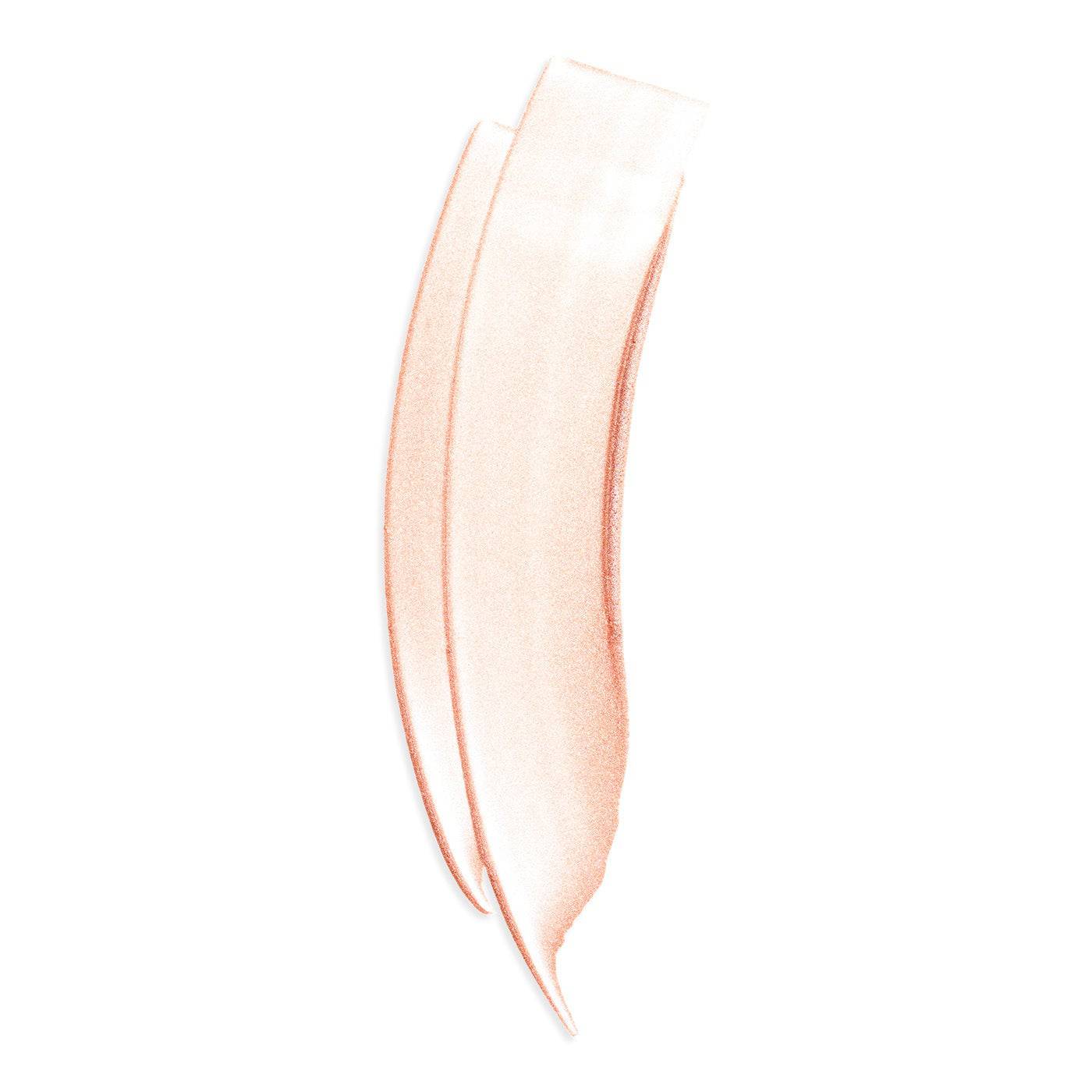 Haus Labs Bio-Radiant™ Glassy Highlighter Balm - Aydınlatıcı - stre