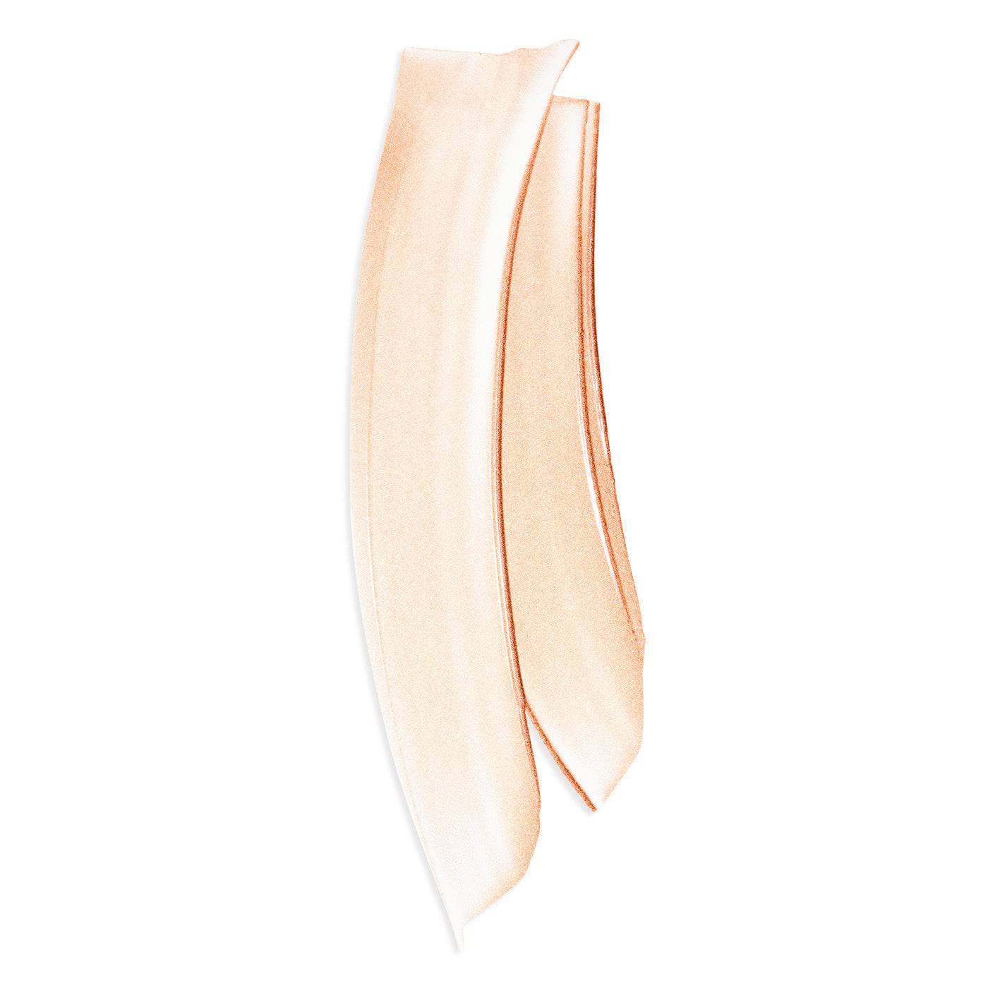 Haus Labs Bio-Radiant™ Glassy Highlighter Balm - Aydınlatıcı - stre
