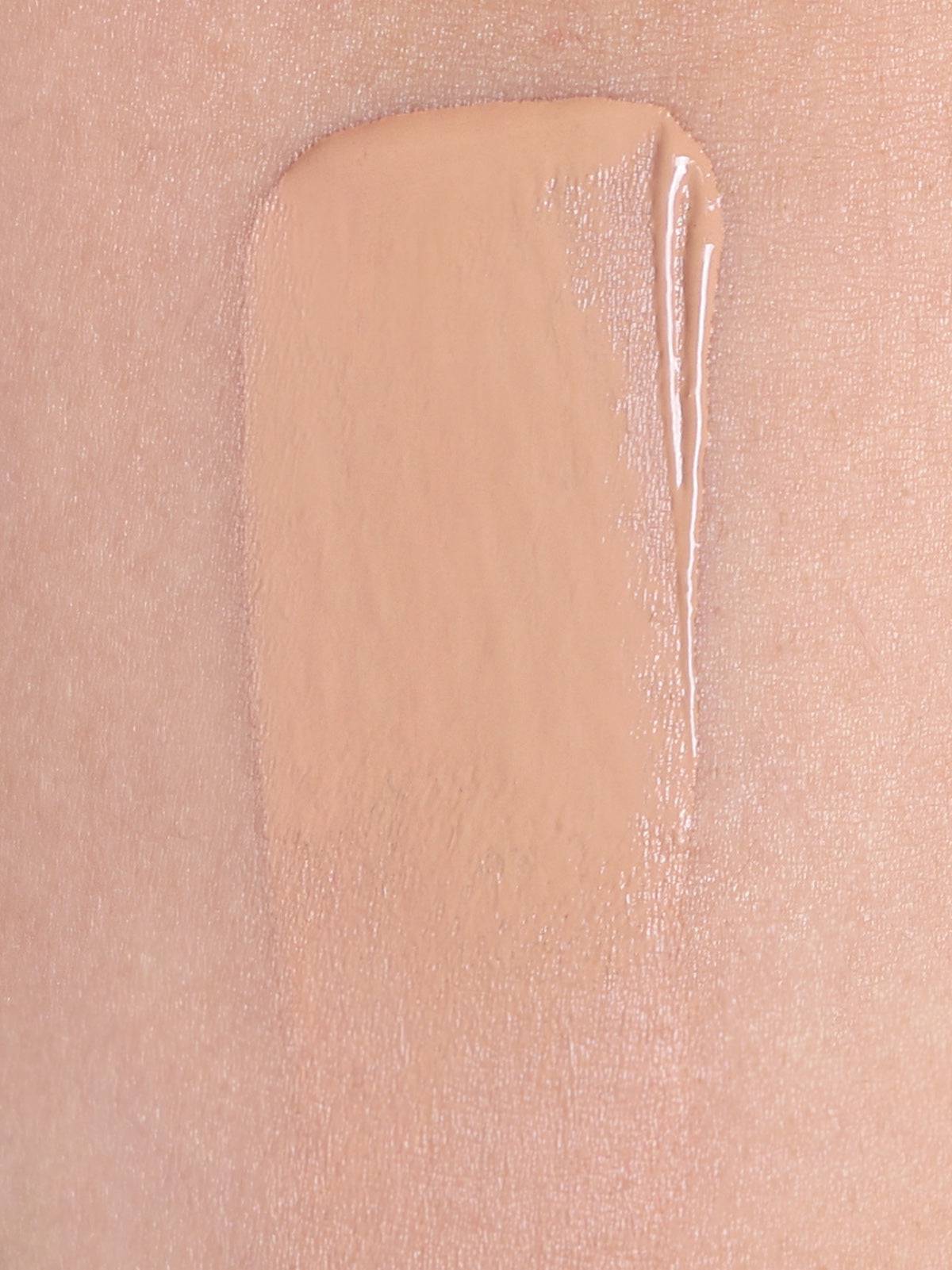 Refy Concealer - Kapatıcı - stre