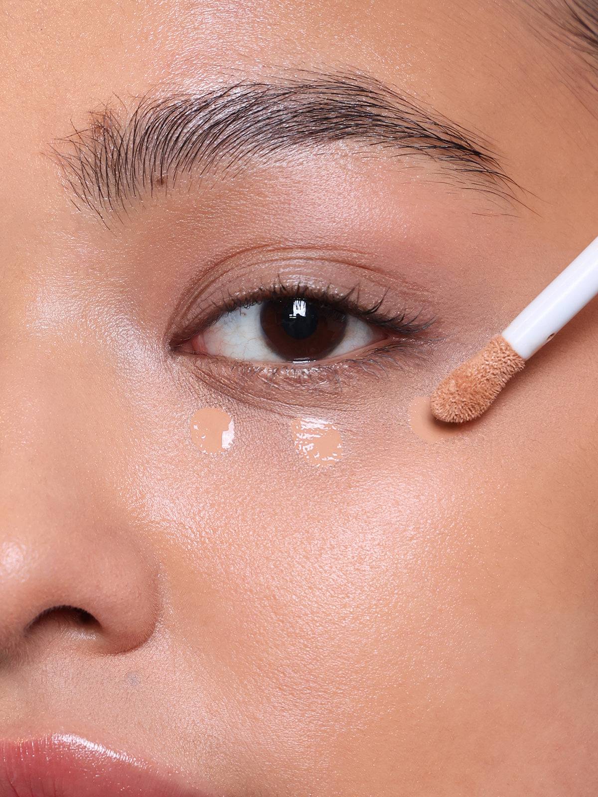 Refy Concealer - Kapatıcı - stre
