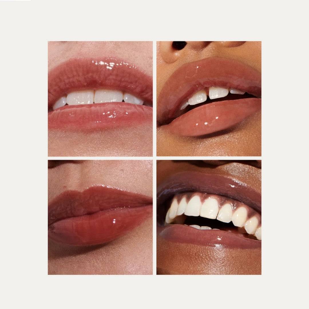 Rhode Lip Balm & Lip Tint - stre