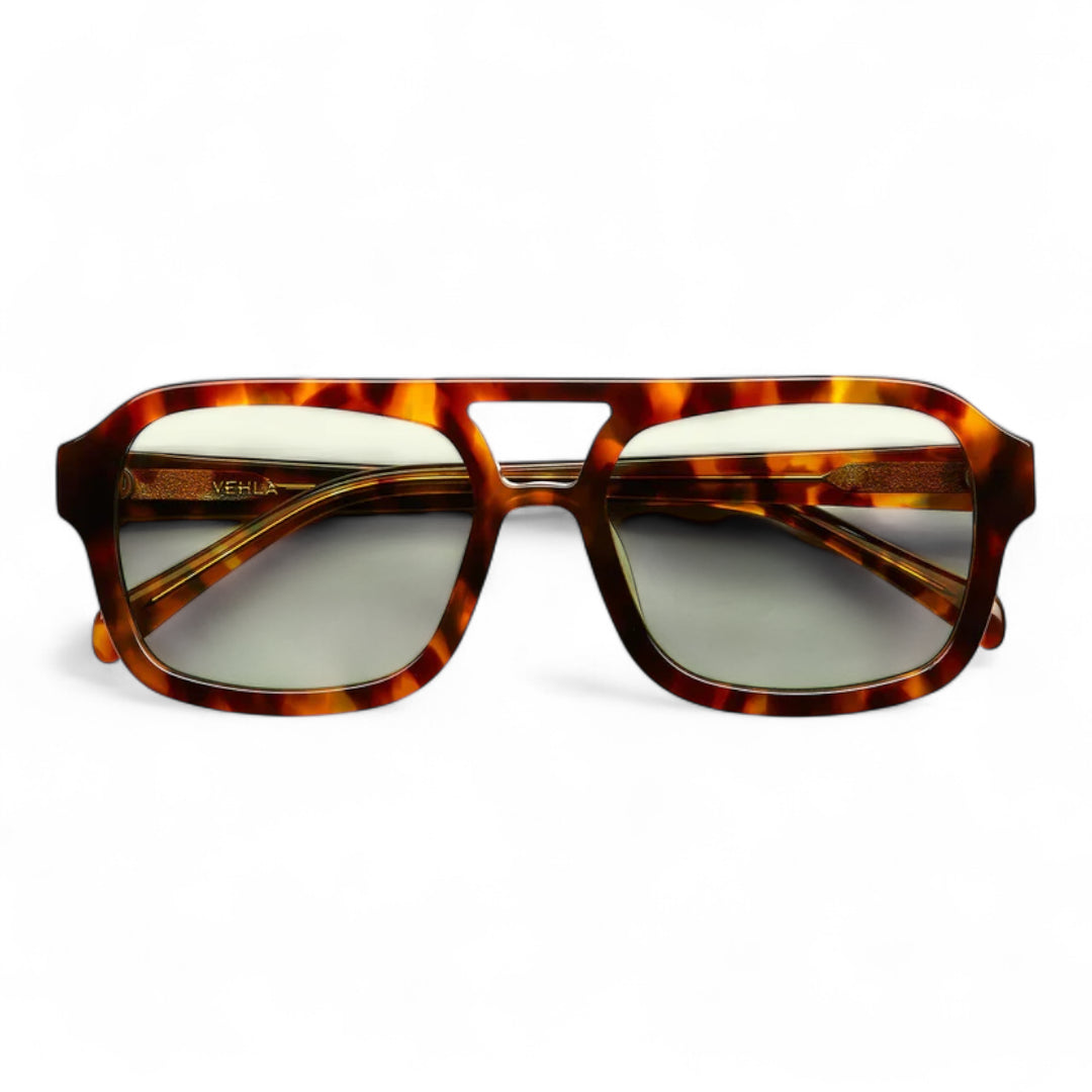 VEHLA Dixie - Tort/Sage - Gözlük